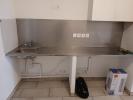 Location Appartement Bagnols-sur-ceze 30200 24 m2