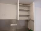 Apartment BAGNOLS-SUR-CEZE 