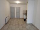 Apartment BAGNOLS-SUR-CEZE 