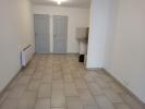 Apartment BAGNOLS-SUR-CEZE 