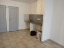 Apartment BAGNOLS-SUR-CEZE 