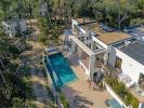 For sale Prestigious house Nimes 30900 400 m2 11 rooms