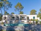 Acheter Prestige 400 m2 Nimes