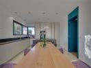 Acheter Prestige Nimes Gard