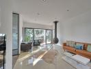 Acheter Prestige Nimes 1875000 euros