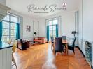 Annonce Vente 3 pièces Appartement Pont-sainte-maxence