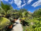 Annonce Vente 9 pièces Maison Beziers