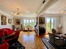 Acheter Maison Beziers 422000 euros