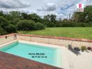 Annonce Vente 6 pices Maison Villemeux-sur-eure