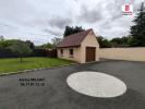 Acheter Maison Villemeux-sur-eure 420000 euros