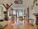 House AIX-LES-BAINS 