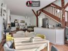 House AIX-LES-BAINS 