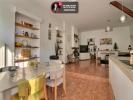 House AIX-LES-BAINS 