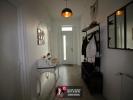 House AIX-LES-BAINS 
