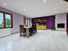 For sale House Saint-doulchard 18230 132 m2 6 rooms