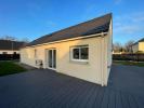Annonce Vente 6 pièces Maison Chapelle-saint-luc