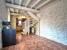 For sale House Arzens  11290 52 m2 4 rooms