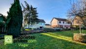 Annonce Viager 5 pièces Maison Ferte-bernard