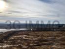 For sale Land Uzes  30700