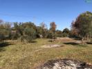Annonce Vente Terrain Uzes
