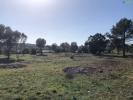 Acheter Terrain Uzes