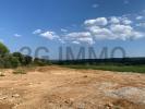 Acheter Terrain Uzes Gard