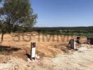 Acheter Terrain Uzes 103000 euros