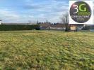 For sale Land Montbrison 42600 567 m2