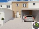 For sale House Montbrison 42600 92 m2 4 rooms