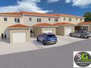 Annonce Vente 4 pièces Maison Montbrison