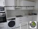 For sale Apartment Montbrison 42600 64 m2 3 rooms