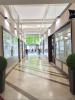 Annonce Vente Local commercial Beziers