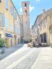 Acheter Local commercial 53 m2 Beziers
