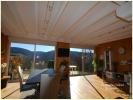 Annonce Vente 6 pièces Maison Murat-le-quaire