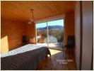 Acheter Maison 126 m2 Murat-le-quaire