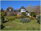 Acheter Maison Murat-le-quaire Puy de dome