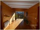 Acheter Maison Murat-le-quaire 359000 euros