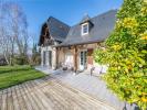 House LASSEUBE 
