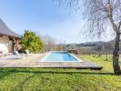 House LASSEUBE 