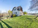 House LASSEUBE 