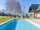 House LASSEUBE 