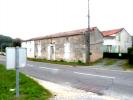 Annonce Vente 7 pièces Maison Chenac-saint-seurin-d'uzet