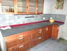 Acheter Maison Chenac-saint-seurin-d'uzet 134070 euros