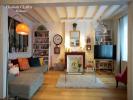 Annonce Vente 6 pièces Maison Jouy-sur-morin