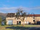 Vente Maison Raddon-et-chapendu 70