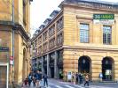 For sale Commercial office Metz  57000 57 m2 2 rooms