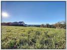 Land SAUVAGNON 