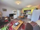 Annonce Vente 2 pièces Appartement Isle-adam