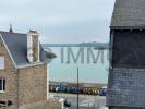 Annonce Vente 5 pièces Maison Saint-malo