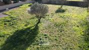 Annonce Vente Terrain Mudaison
